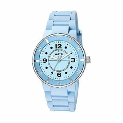 Montre Femme Watx & Colors RWA1605 (38 mm)