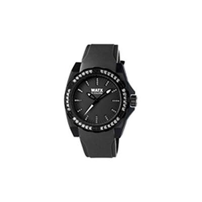 Montre Femme Watx & Colors RWA1883 (40 mm)