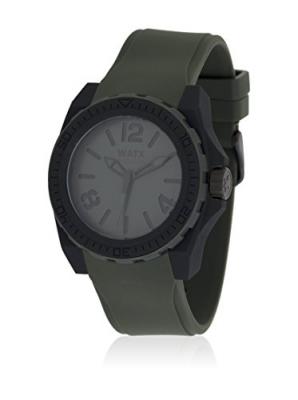 Montre Unisexe Watx & Colors RWA1803 (45 mm)