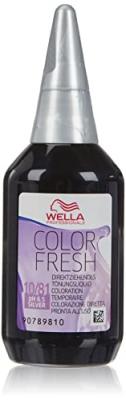WELLA professionals Couleur Fra&icirc;cheur 10/81 75 ml