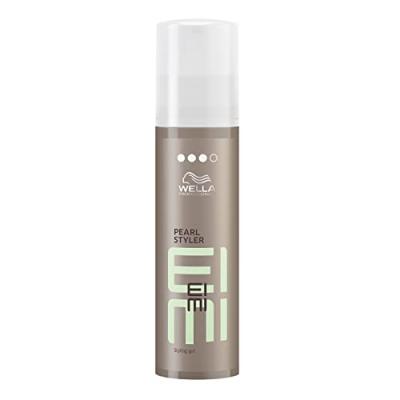 Wella Professionals Eimi Pearl Styler Gel Coiffant 100ml