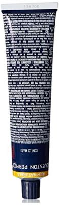 Wella Koleston Perfect coloration Rich Naturals 9/16, 60 ml