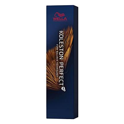 Wella Koleston Perfect Me+ 12/0 60 ml