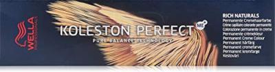 Wella Koleston Perfect Me Coloration Permanente 10/31 Rich Naturals