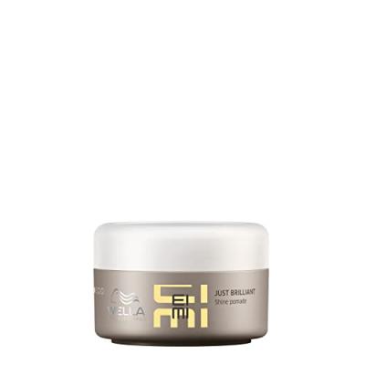 Wella Professionals EIMI Just Brilliant Pommade Brillante 75ml