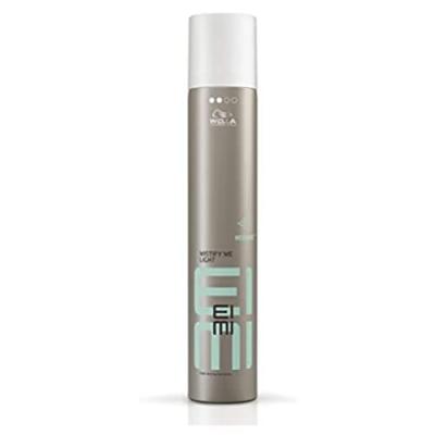 Wella - Mistify Me Light Hair Spray capillaire 500 ml