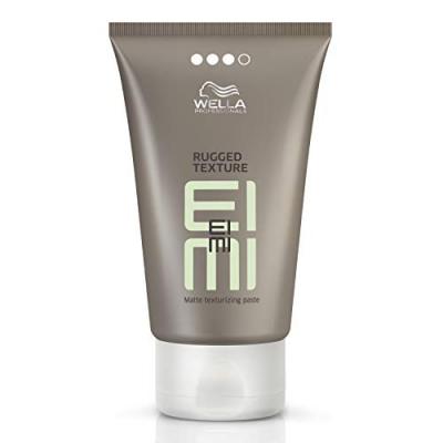 WELLA professionals Eimi Hair Texturizer Texture Robuste 75 ml 75 ml