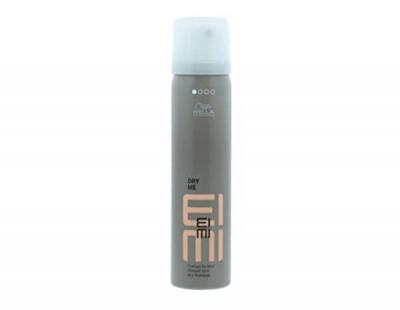 Wella - Eimi Dry Me Wella Professionals Shampooing sec 65 ml