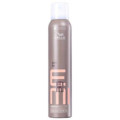 Wella - Eimi Dry Me Wella Professionals Shampooing sec 180 ml