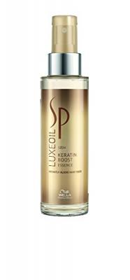 WELLA professionals System Professional Balance Shampooing Cuir