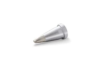 Weller LT A Panne de soudage 1 pi&egrave;ce(s)