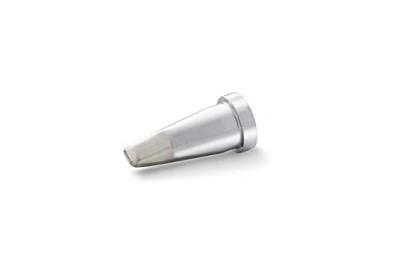 Weller lt b pointe de soudage 2,4&nbsp;mm 161612