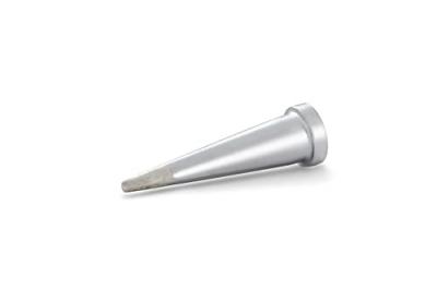 Panne de fer &agrave; souder Weller lt-k T0054443899