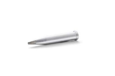 WELLER t0054470399&nbsp;Panne &agrave; souder pour fer &agrave; souder, 120&nbsp;W