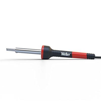 WLIR6023C Fer &agrave; souder 230 V 60 W en forme de burin 427 &deg;C (max) avec &eacute;clairage LED