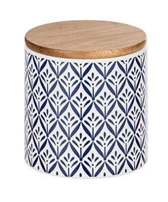 Bo&icirc;te de rangement Wenko Lorca 0,45 litre