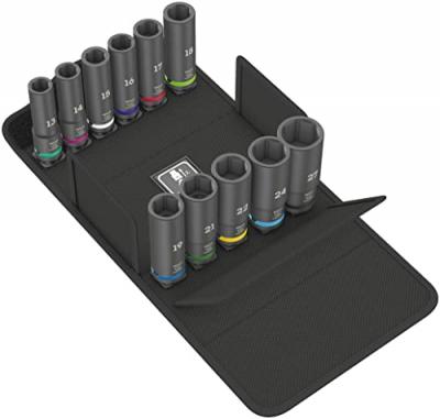Insert de la cl&eacute; STC 8790 C Impacteur Deep Set 1