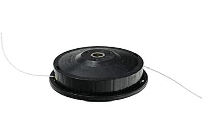 Werka Pro - Bobine de fil pour d&eacute;broussailleuse &Oslash;1,5mm x 5,2m