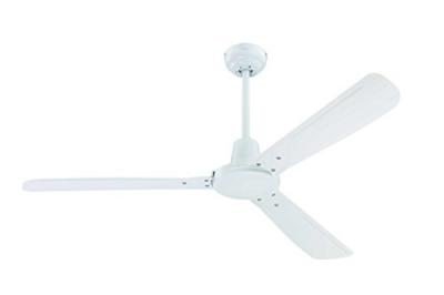 Westinghouse Urban Gale - ventilateur blanc