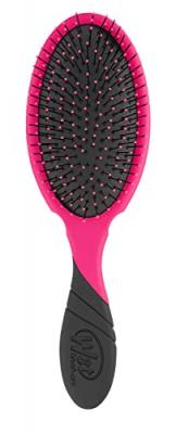 Wet Brush Pro Detangler Brosse Rose pour Unisexe 1 Unit&eacute;