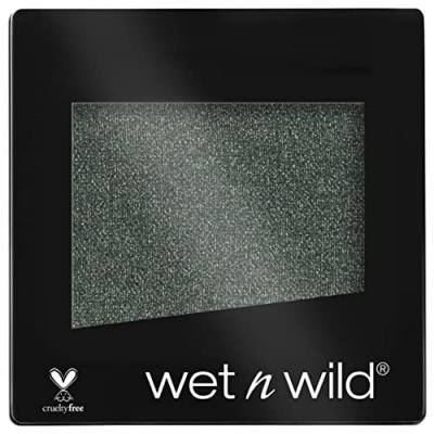 Wet N Wild Ic&ocirc;ne de couleur Ombre &agrave; paupi&egrave;res Envie unique