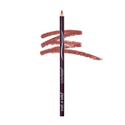 Wet N Wild Crayon &agrave; l&egrave;vres Coloricon Plumberry