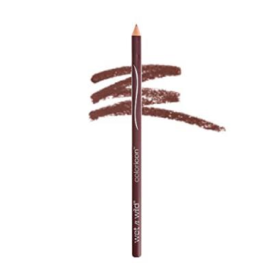 Saule mouill&eacute; sauvage Coloricon Lipliner Willow