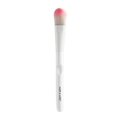 Wetn Wild Fond de teint Pinceau Pinceau Maquillage Sauvage