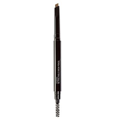 Wet N Wild Crayon &agrave; sourcils r&eacute;tractable Ultimate Taupe