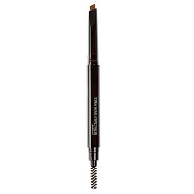 Wet n Wild Ultimate Crayon &agrave; Sourcils R&eacute;tractable 0,2g