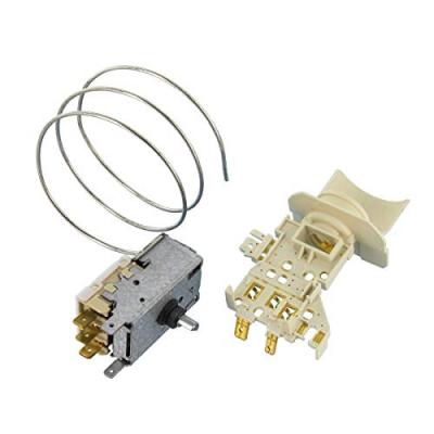 Whirlpool - thermostat pour refrigerateur