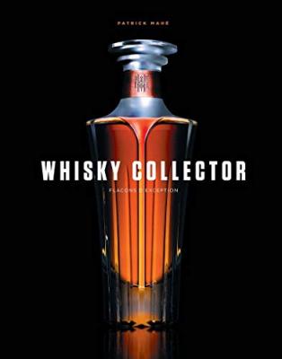 Whisky Collector - Flacons D'exception