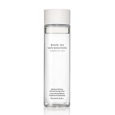 Elizabeth Arden White Tea Skin Solutions Moisture Infusing Bi-Phase