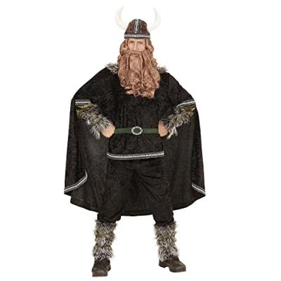 D&eacute;guisement Viking Luxe Homme Large