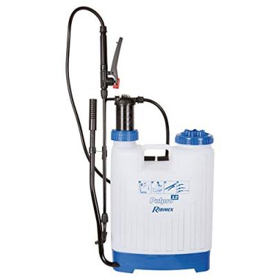 Pulverisateur A Dos 14.5l Pulpro 12 Ribiland