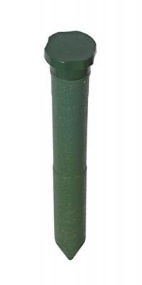 Windhager anti-taupes r&eacute;pulsifs par vibration - rayon 12,5m - surface 500 m2