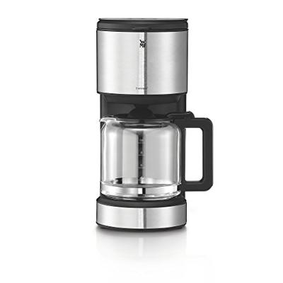 Cafeti&egrave;re filtre Wmf 0412150011 STELIO