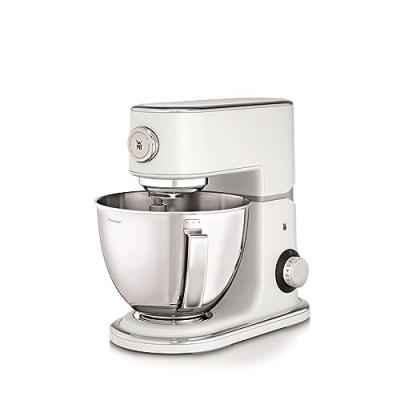 WMF PROFI PLUS 61.3021.5003 - Robot p&acirc;tissier - 1000 Watt - blanc 