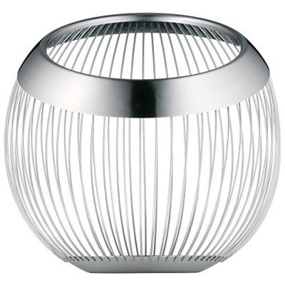 WMF 06.6508.6030 Corbeille grand format Lounge
