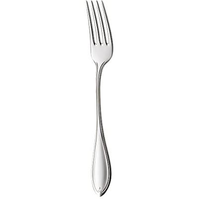 WMF 1119026340 Fourchette de table Premiere en acier Cromargan Protect