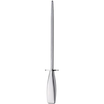 Wmf 18 8964 6030 grand gourmet fusil 34 cm