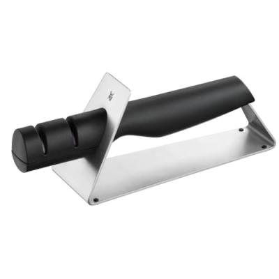 Wmf 1876516030&nbsp;taille-crayon