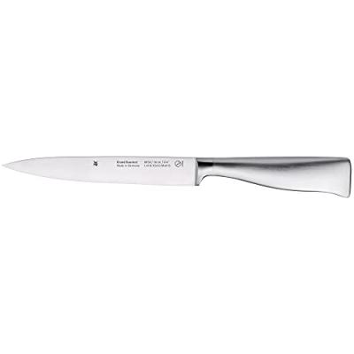 WMF 1889586032 Grand Gourmet Performance Cut Couteau filet de sole