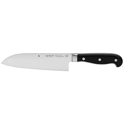 WMF Couteau Santoku Spitzenklasse Plus