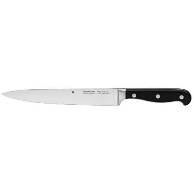 WMF Couteau &agrave; d&eacute;couper Spitzenklasse Plus