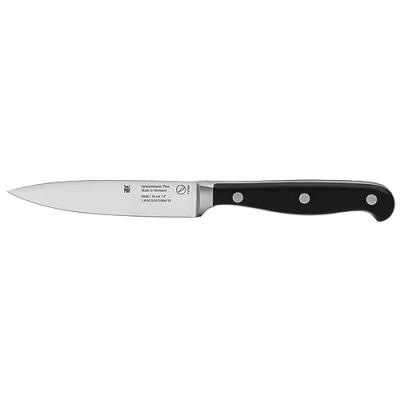 Wmf Couteau universel Spitzenklasse Plus