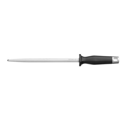 Wmf Fusil 23 cm Spitzenklasse Plus