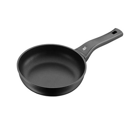 WMF 575204021&nbsp;Po&ecirc;le Permadur Manche Excell, 20 cm