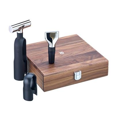 Set sommelier 3 pi&egrave;ces wmf - 0662856040
