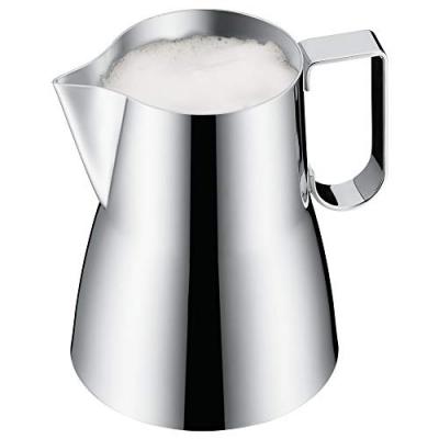 WMF Pot pour mousse de lait - Barista